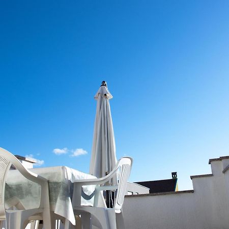 Pepi Apartments 3 Ζαντάρ Εξωτερικό φωτογραφία