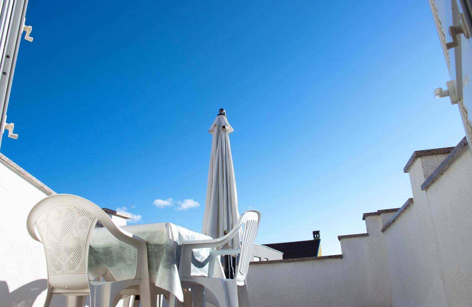 Pepi Apartments 3 Ζαντάρ Εξωτερικό φωτογραφία